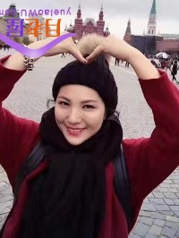 Цְ