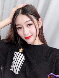 lanlan93
