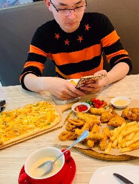 һ������