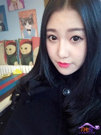 ¶