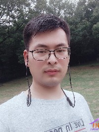۶