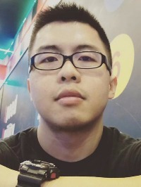 �ƽ�ʱ�佡������