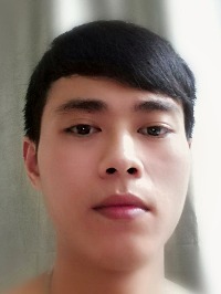 δ鵥׸