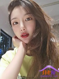 ����~������