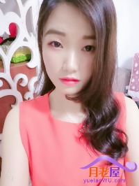 Ҷǣ˼