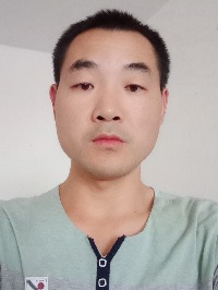 wwwһ