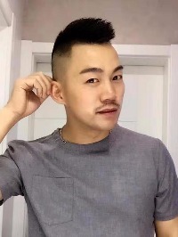 ¸ҵǰ