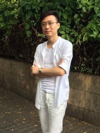 ��ȥ�뱲��