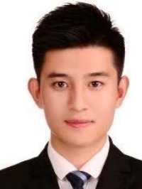 ��������Ǹ���