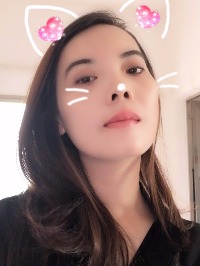 ˮС