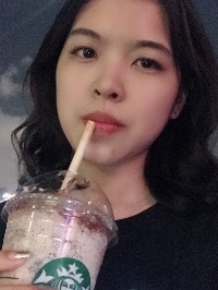 Lolita