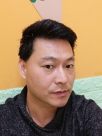 ��Ե������綯