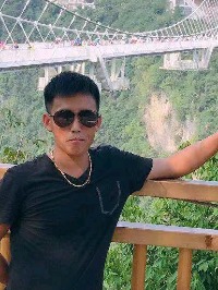 lzŬ���������