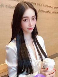 ʵ