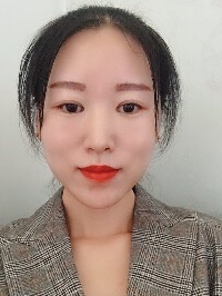 ����^_^
