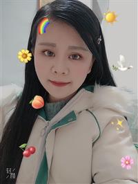 ɰӨӨӨ