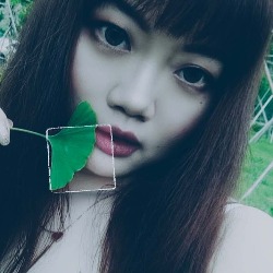 ����˵����