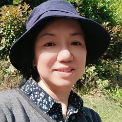 zhangyan