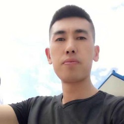 ʱ䲻δ