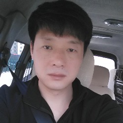 ����δ��