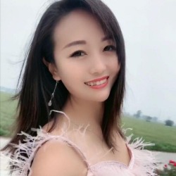 ��Ư��