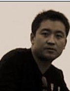 С�����Լ�