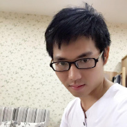 ˮ����ĸ���