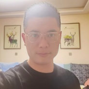 õԼ