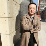 ������ѿ