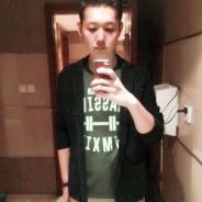 Ү·�����ָ...