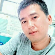 ԭ