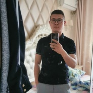 Ը�����Ҹ���...