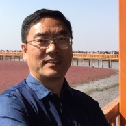 �����и���