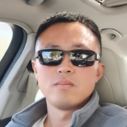 Mr_Mis...