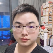 ������ʿ