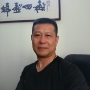 ��Ա����