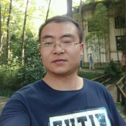 ���������...