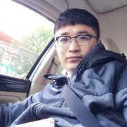 ת��������