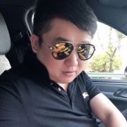 �����ڹ�