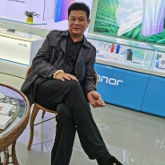 ����һ��