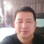 �Ϲ�����