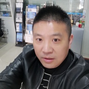 ������