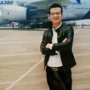 Hin����