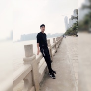 һ޻