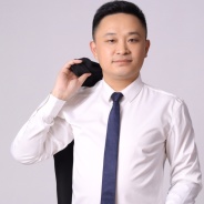 ����˭_Ca...