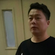 úû