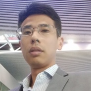 Ʈ��