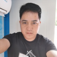 ϲ��������