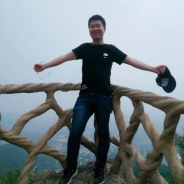 Ц����ǰ����...