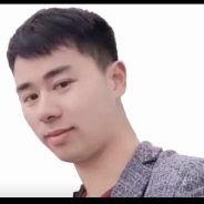 ��һ��������